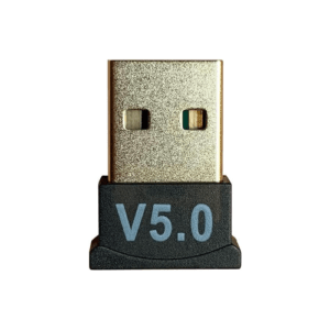 5.0 USB Dongle Bluetooth