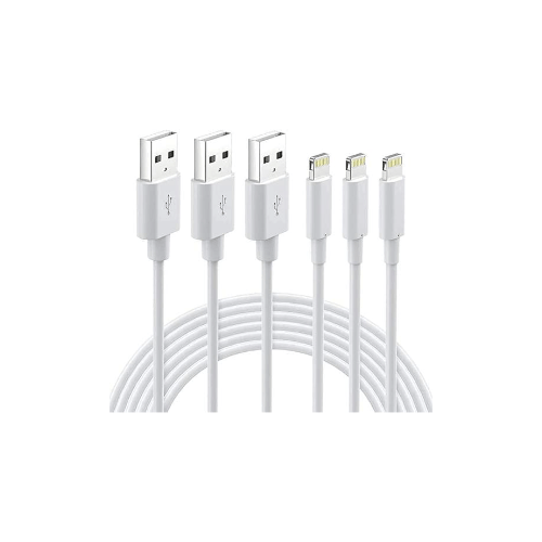 Apple MFi Charging Cable