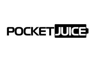 Pocket Juice