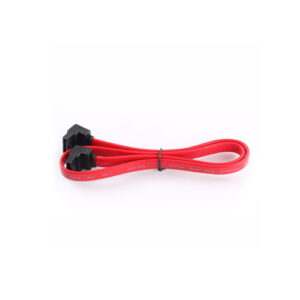 Sata III Cable 18 inch 6.0 Gbps