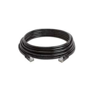 UTP Cable Cat6 5FT