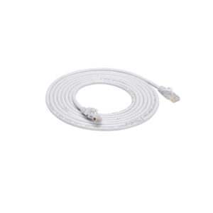 UTP Cat 6 5 ft Cable