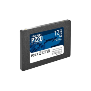 Patriot SSd 128 GB