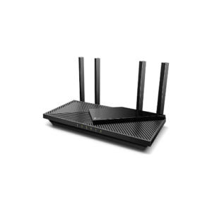 TP-Link AX 3000 WiFi 6 Router