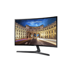 Samsung monitor 27inch curved